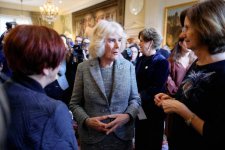 gettyimages-2187605717-612x612.jpg