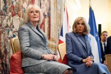 gettyimages-2187605801-612x612.jpg