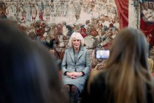 gettyimages-2187605893-612x612.jpg