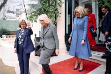 gettyimages-2187607657-612x612.jpg