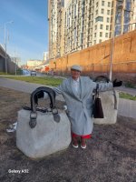 СУМаЧКИ.jpg