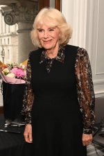 gettyimages-2188352556-612x612.jpg