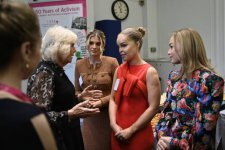 gettyimages-2188346893-612x612.jpg