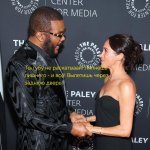 tyler-perry-meghan-markle-attendsthe-94774958.jpg