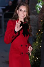 gettyimages-2188553550-612x612.jpg