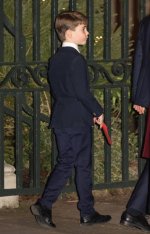 gettyimages-2188563259-612x612.jpg