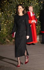 gettyimages-2188575202-612x612.jpg