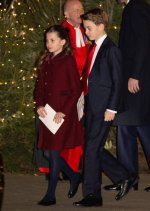 gettyimages-2188575645-612x612.jpg