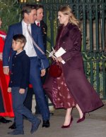 gettyimages-2187948940-612x612.jpg