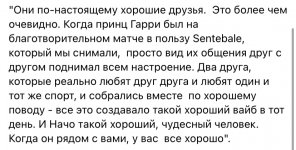 IMG_7392.jpeg