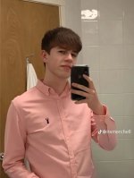 IMG_7442.jpeg