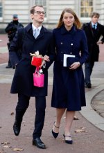 gettyimages-2190064616-612x612.jpg