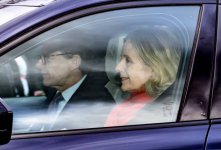 gettyimages-2190706194-612x612.jpg