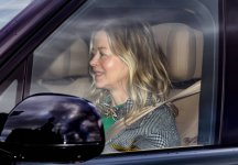 gettyimages-2190707145-612x612.jpg