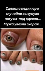 image (5083).png