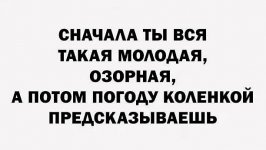 IMG_20241222_224518_138.jpg