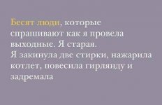 IMG_20241222_223236_215.jpg
