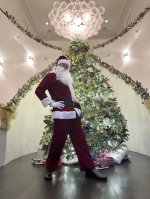 IMG_7583.jpeg