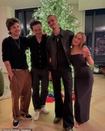 IMG_7590.jpeg