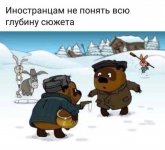 IMG_7588.jpeg