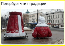 image (5986).png