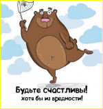 image (5992).png