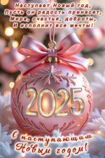 2024-12-31_14-07-17.png