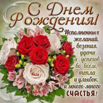 1735723264804.png