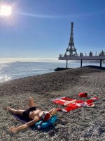 Дед Мороз в Ялте.jpg