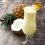 Pina-Colada-Mocktail-sq-2947113922.jpg