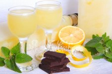 liker-limonchello-2602055760.jpg