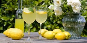 limonchello_1_cr-3377189938.jpg