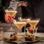 Baileys-Serve-4-2713174137.jpg