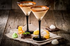 baileys-smuzi-293808181.jpg