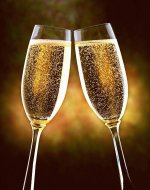 champagne1-349546436.jpg