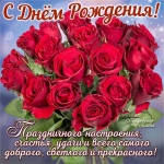 1735974162551.png