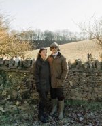 IMG_7744.jpeg