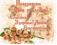 9ddd3b51ef1dc843fb7fb57929a5aaa9.png