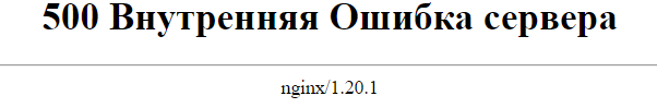 2025-01-11_13-28-44.png