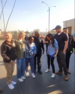 IMG_3047.jpeg