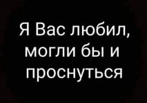 61822012_original.jpg