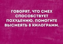 61825436_original.jpg