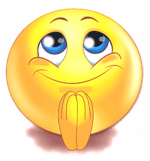 1736701235516.png