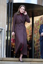 gettyimages-2193863494-612x612.jpg