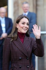 gettyimages-2193863508-612x612.jpg