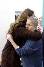 gettyimages-2193862592-612x612.jpg
