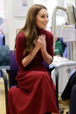 gettyimages-2193857371-612x612.jpg
