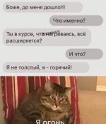 1736869020278.png