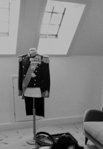 IMG_7943.jpeg