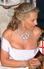 Princess_Michael_of_Kent.jpg
